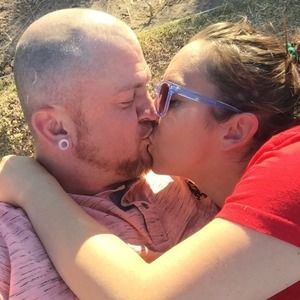 Meet your Posher, Bo